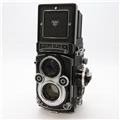 Rollei (ローライ) ローライフレックス 3.5F (クセノタール)