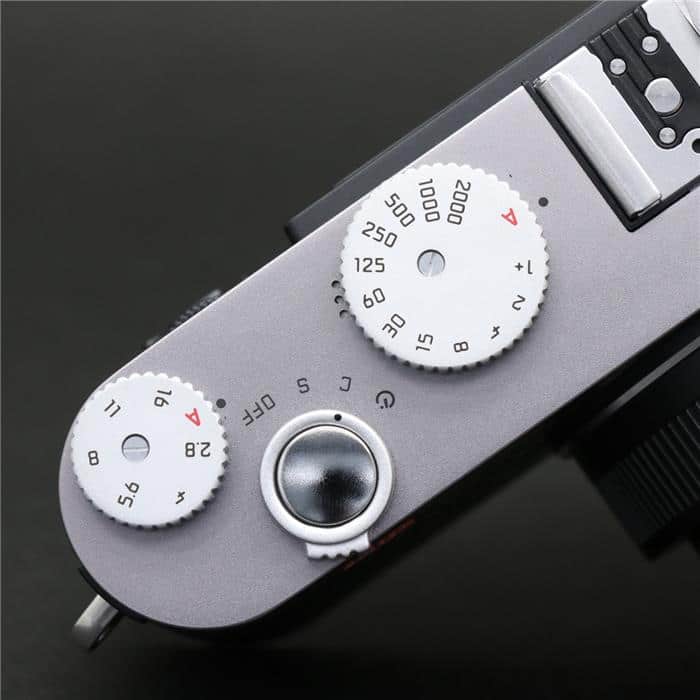 中古)Leica (ライカ) X1 BLACK EMBOSSED OSTRICH LIMITED（商品ID