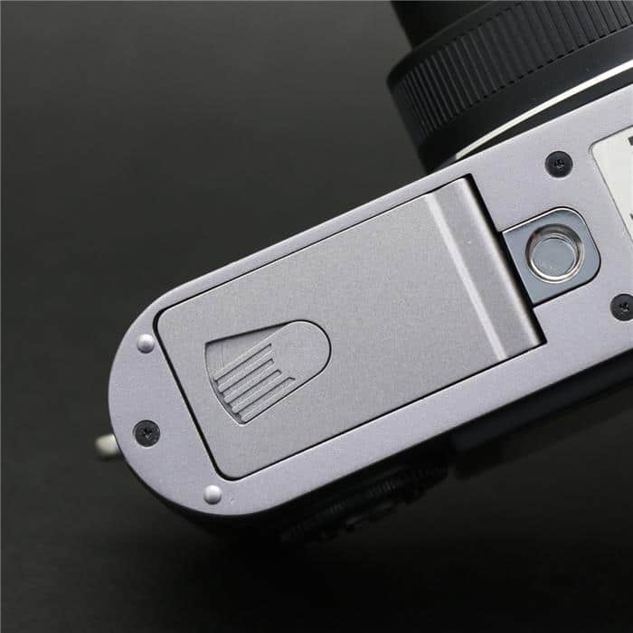 デジタルカメラ Lakech 概要 デジタルカメラ DMC-LS80 | LUMIX（ルミックス） ミラー