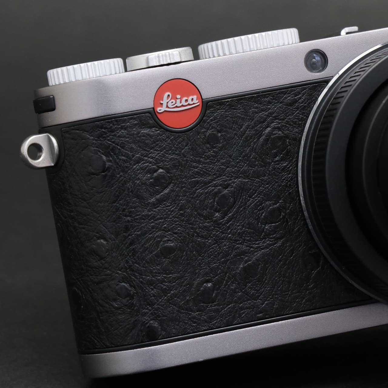 Leica x1 ライカ Leica X1 Review: Digital Photography Review