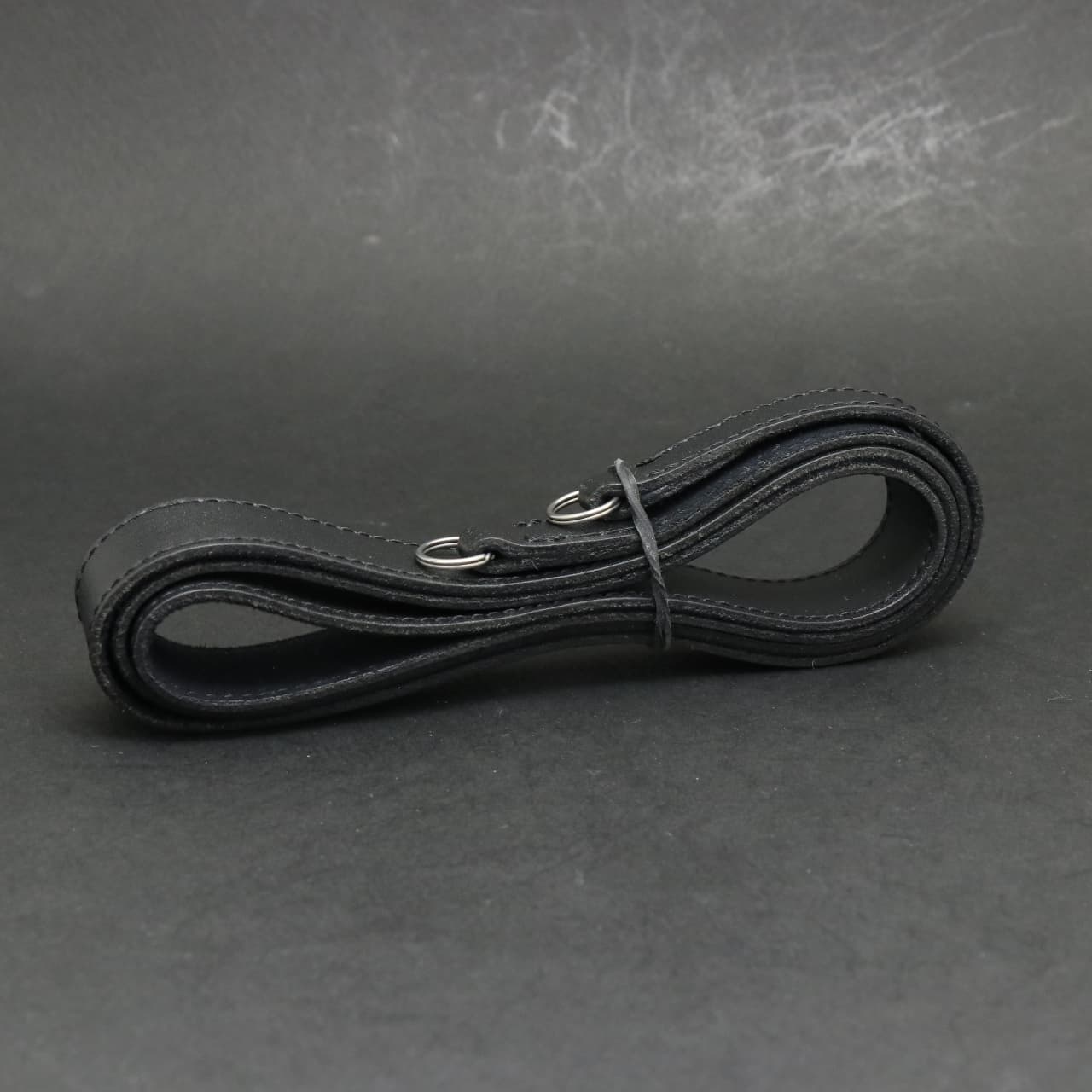中古)Leica (ライカ) X1 BLACK EMBOSSED OSTRICH LIMITED（商品ID