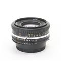 Nikon (ニコン) Ai-S Nikkor 50mm F1.8 (金属鏡筒)
