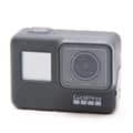 GoPro (ゴープロ) HERO7 Black CHDHX-701-FW