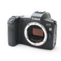 EOS R