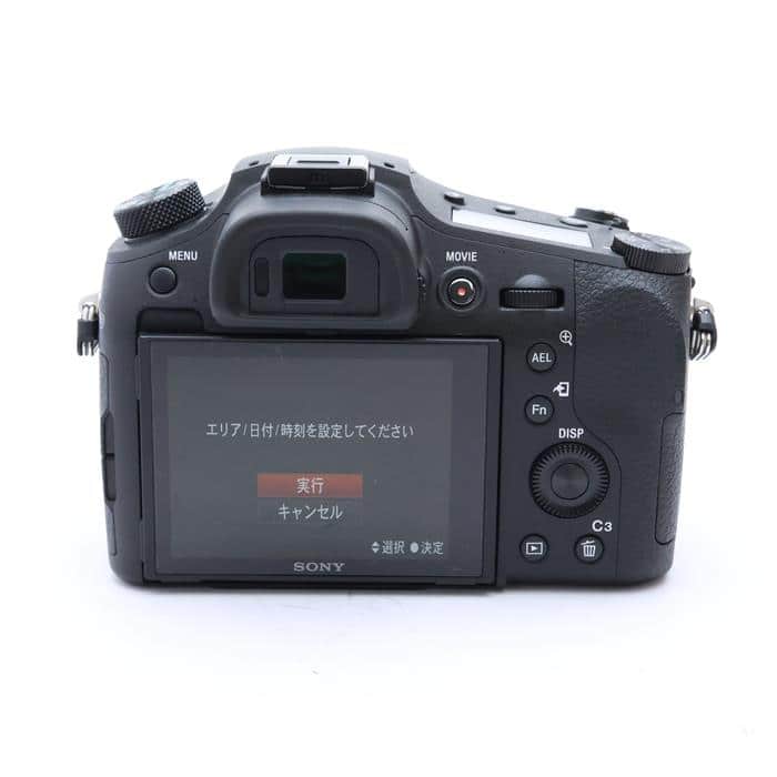 CyberShot コンデジいろいろまとめて 10台セット □SONY☆Joshin