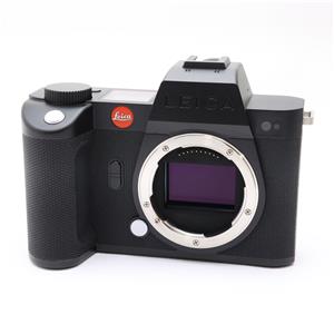 Leica (ライカ) SL2-S」の商品検索結果 | デジタルカメラ、ミラーレス
