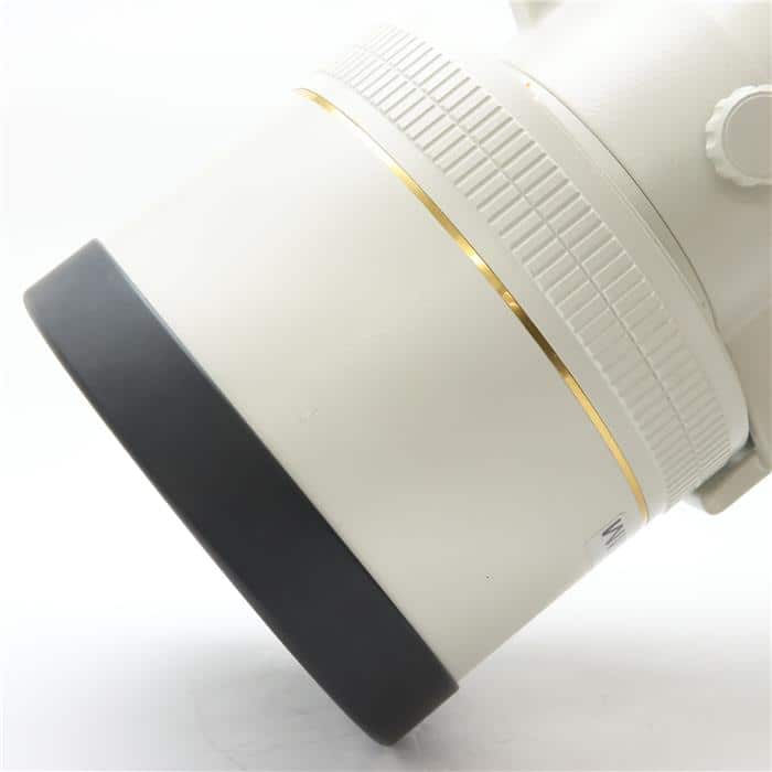 AF600mm F4G APO