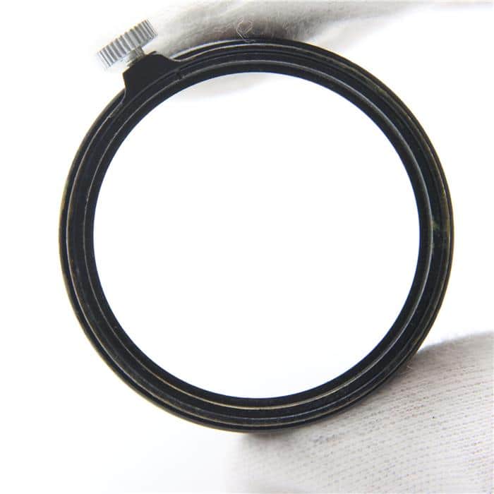 中古)Leica (ライカ) レンズフード FOOKH ズマロン/エルマー35mm