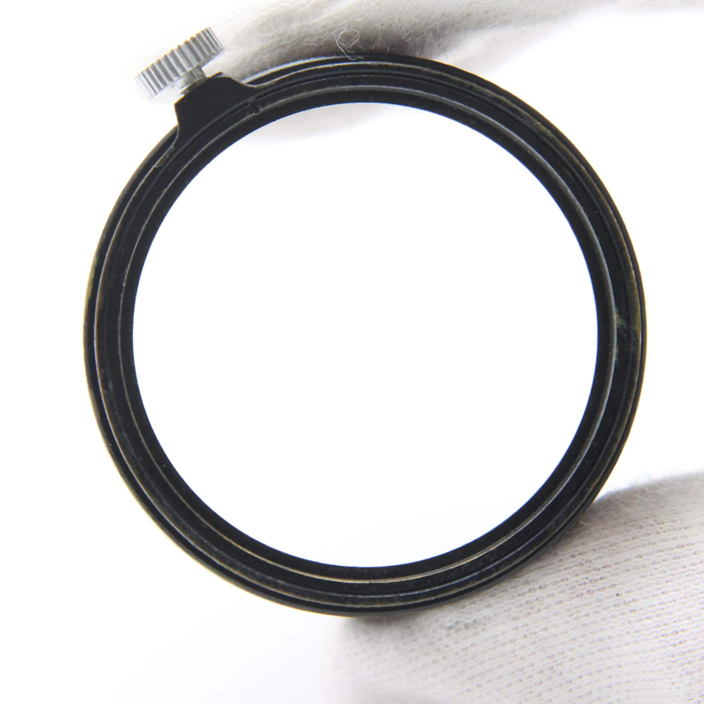 中古)Leica (ライカ) レンズフード FOOKH ズマロン/エルマー35mm F3.5