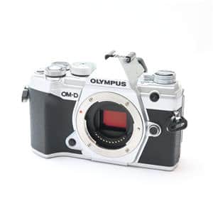 OLYMPUS OM-D E-M5 Mark III」の商品検索結果 | デジタルカメラ