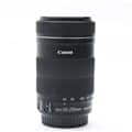 Canon (キヤノン) EF-S55-250mm F4-5.6 IS STM