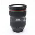 EF24-70mm F2.8L II USM