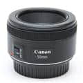 EF50mm F1.8 STM