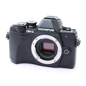OLYMPUS OM-D E-M10 Mark III」の商品検索結果 | デジタルカメラ