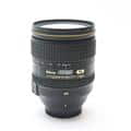 AF-S NIKKOR 24-120mm F4G ED VR