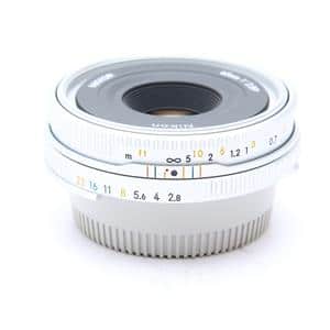 Nikon Ai Nikkor 45mm F2.8P」の商品検索結果 | デジタルカメラ