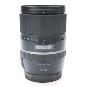 tamron 16-300」の商品検索結果 | デジタルカメラ、ミラーレス