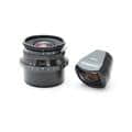 フォクトレンダーカラースコパー　21mm f4(L) 専用ファインダー付 中古)Voigtlander (フォクトレンダー) COLOR SKOPAR 21mm F4