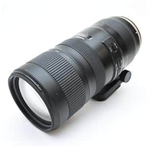 TAMRON (タムロン) SP 70-200mm F2.8 Di VC USD G2 A025E