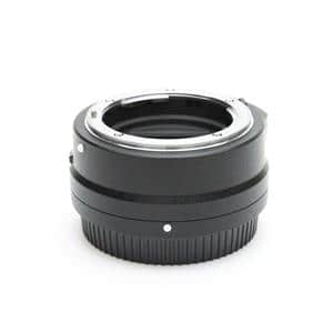 Nikon (ニコン) マウントアダプター FTZ II メイン