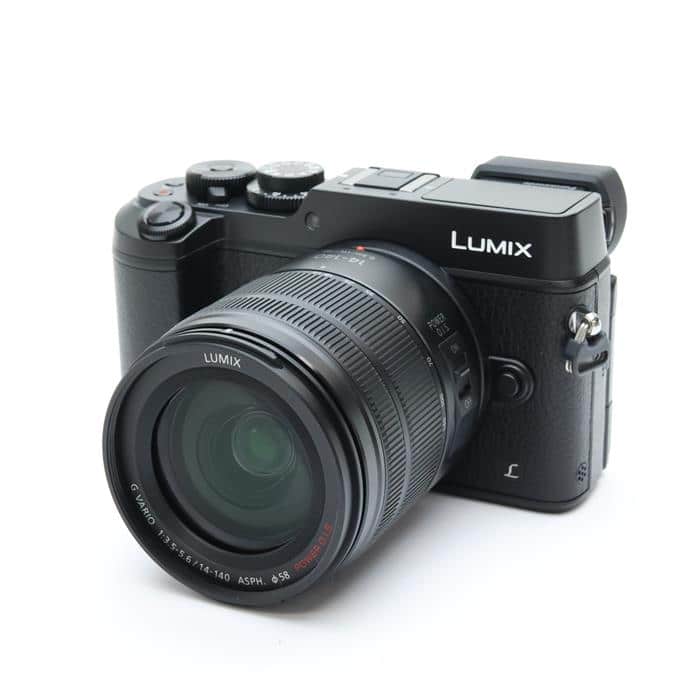 Panasonic - 中古)panasonic DMC-GX8H フラッシュ付 楽天市場】【中古】パナソニック ミラーレス一眼カメラ