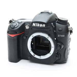 D700 nikon」の商品検索結果 | デジタルカメラ、ミラーレス