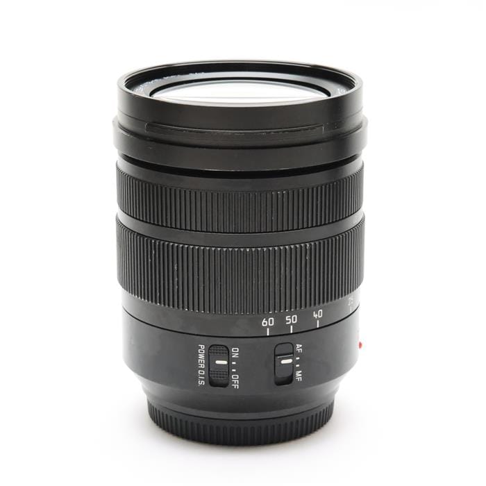 Canon - Canon EF 70-300mm f/4-5.6 IS USM レンズ 中古)Panasonic (パナソニック) LEICA DG VARIO-ELMARIT 12-60mm