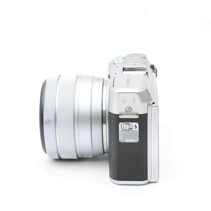 X-A5 レンズキット