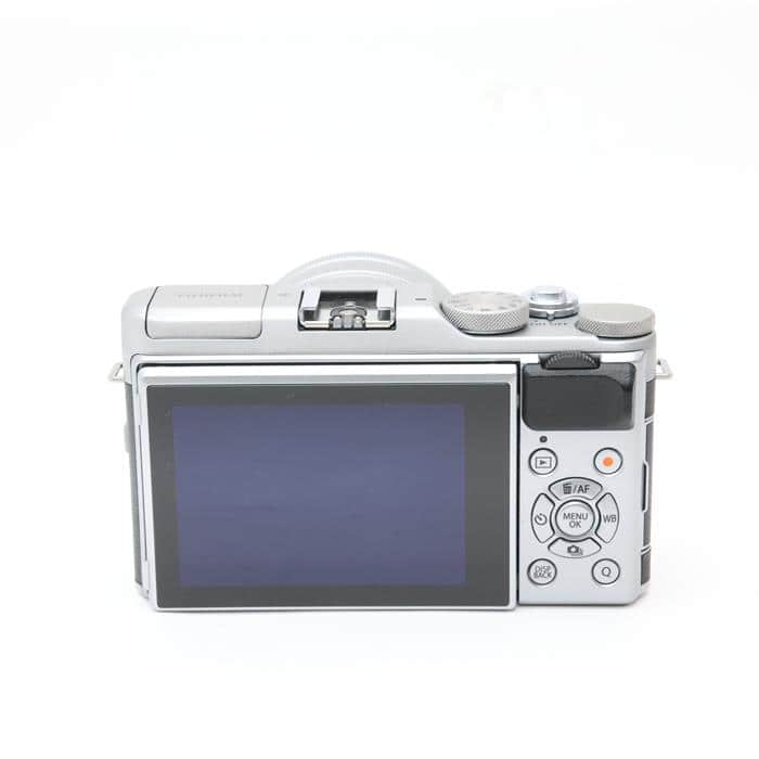 X-A5 レンズキット