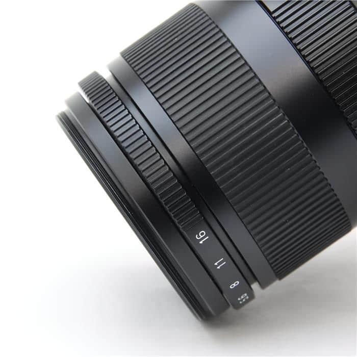 ズマリット M75mm F2.5