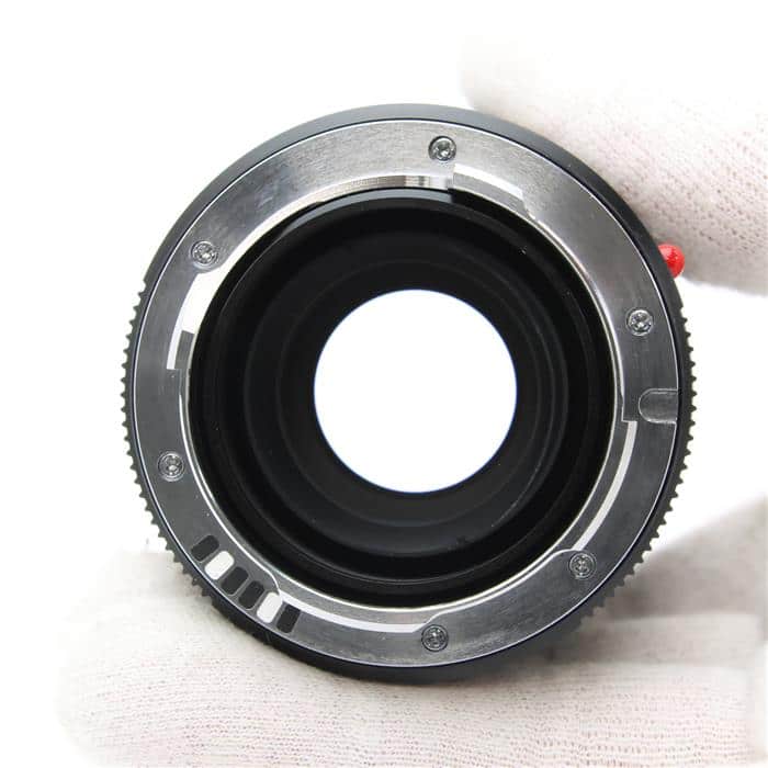 ズマリット M75mm F2.5