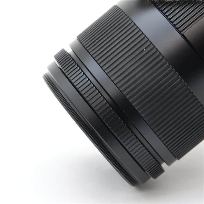 ズマリット M75mm F2.5