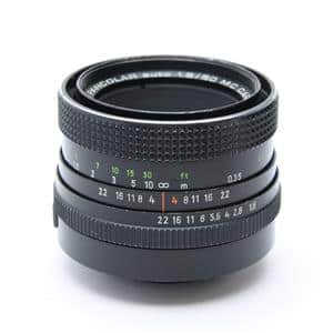 交換レンズ」「Carl Zeiss Jena」の商品検索結果 | デジタルカメラ