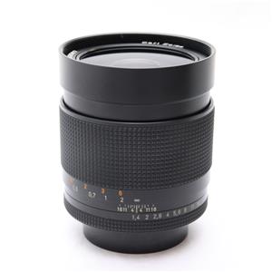 極上美品 コンタックス Contax 100mm f2.8 AEJ 3350 おすすめの「CONTAX（コンタックス）」のカメラ、レンズ、アクセサリー