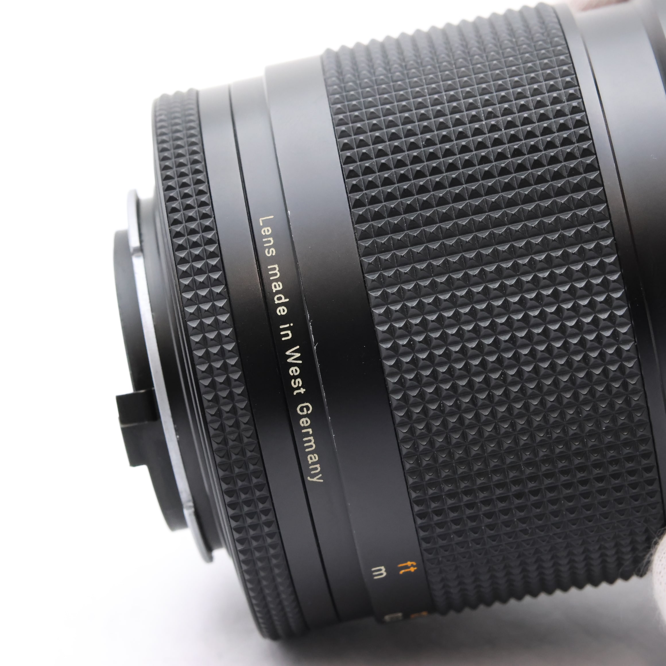 中古)CONTAX (コンタックス) Distagon T*35mm F1.4 AE Germany（商品ID