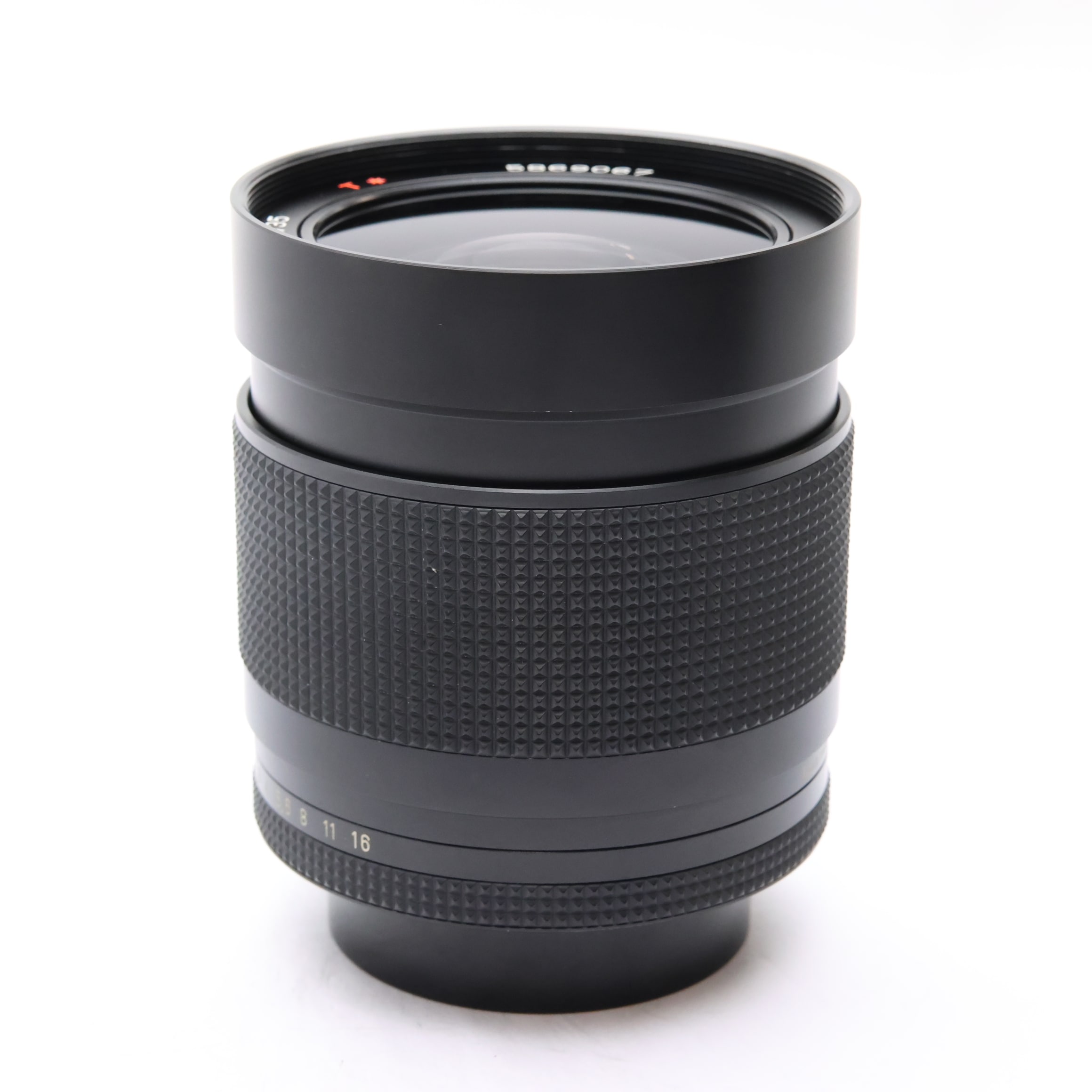 中古)CONTAX (コンタックス) Distagon T*35mm F1.4 AE Germany（商品ID