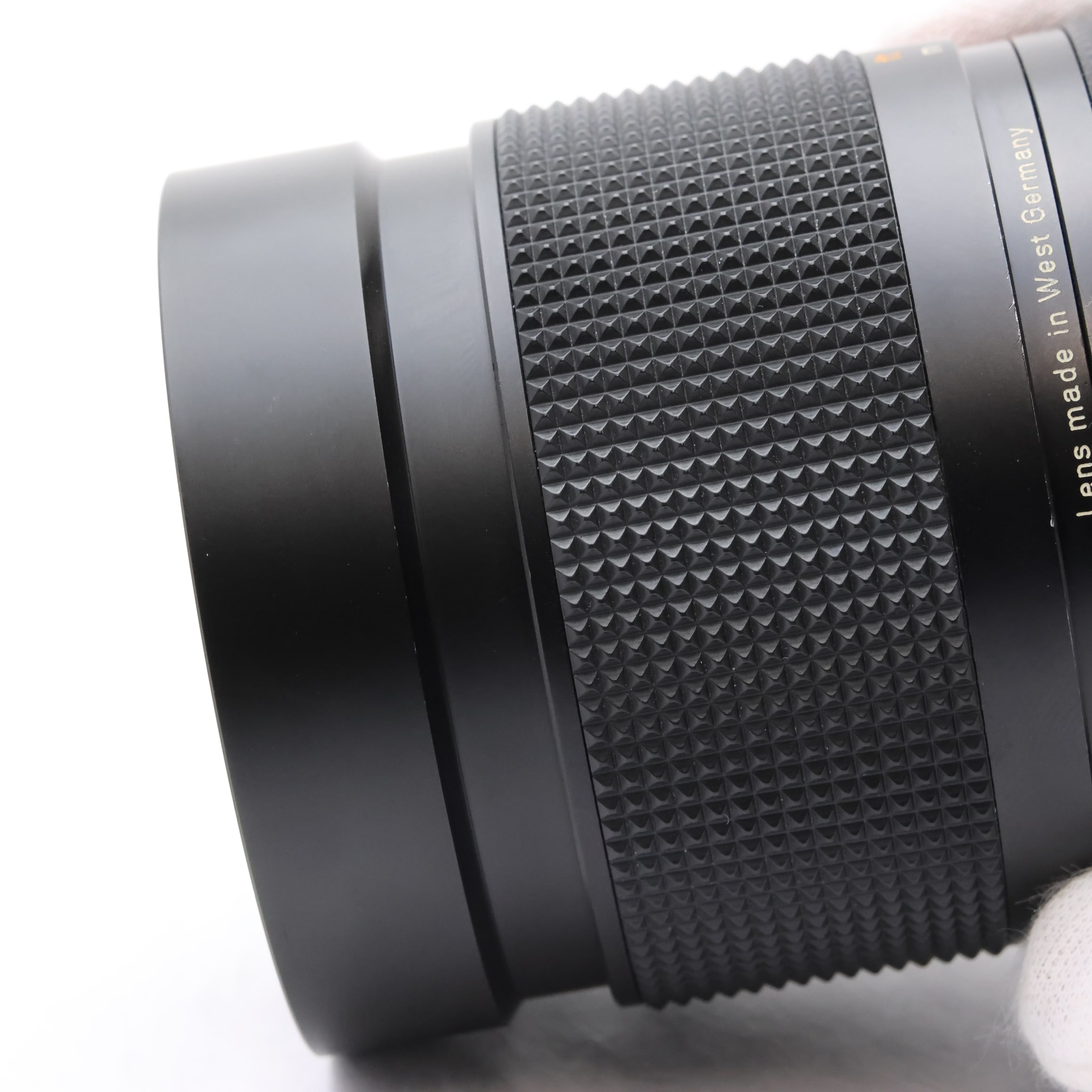 中古)CONTAX (コンタックス) Distagon T*35mm F1.4 AE Germany（商品ID