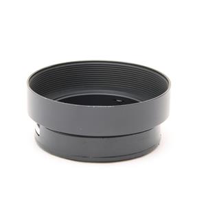 中古)Leica (ライカ) レンズフード 12564（R35mm/F2.8・R50mm/F2用