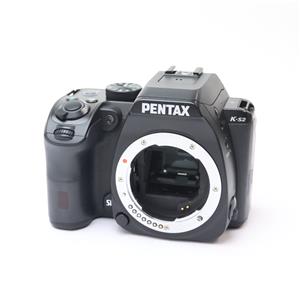 pentax k-s2」の商品検索結果 | デジタルカメラ、ミラーレスカメラ