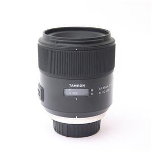 一眼レフ用レンズ一覧」「TAMRON」の商品検索結果 | デジタルカメラ