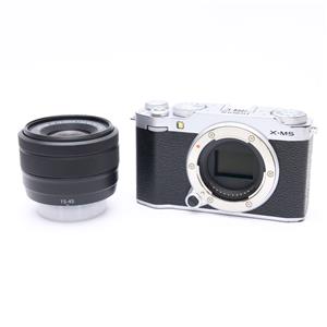 FUJIFILM Lens Kit」の商品検索結果 | デジタルカメラ、ミラーレス