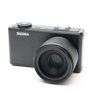 コンパクトデジタルカメラ一覧」「SIGMA」の商品検索結果 | デジタル