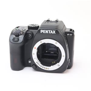 pentax k-s2」の商品検索結果 | デジタルカメラ、ミラーレスカメラ