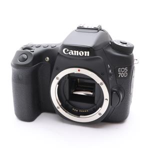 canon eos 70d」の商品検索結果 | デジタルカメラ、ミラーレスカメラ canon eos 70d」の商品検索結果 | デジタルカメラ、ミラーレスカメラ