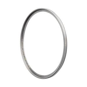 B+W (ビープラスダブリュー) UVフィルター T-PRO UV MRC nano 67mm メイン