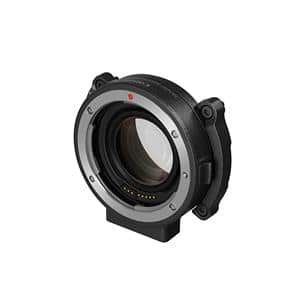 Canon (キヤノン) マウントアダプター EF-EOS R」の商品検索結果