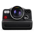 Polaroid (ポラロイド) I-2 Instant Camera 9078JP