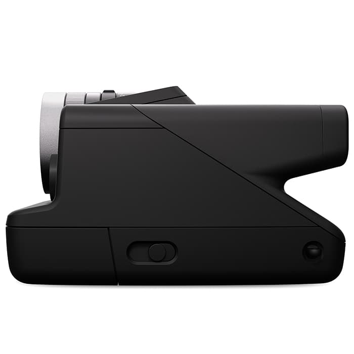 新品)Polaroid (ポラロイド) I-2 Instant Camera 9078JP（商品ID