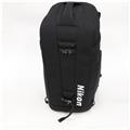 Nikon (ニコン) Nikon×MILLET レンズリュックプロL