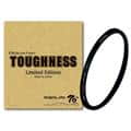 marumi (マルミ) EXUS Lens Protect TOUGHNESS 77mm